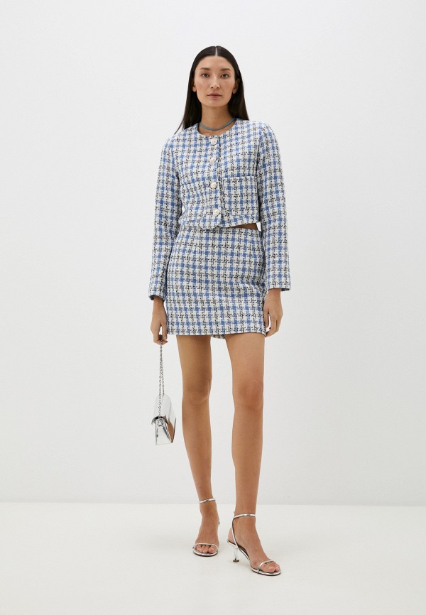 фото Костюм miss gabby