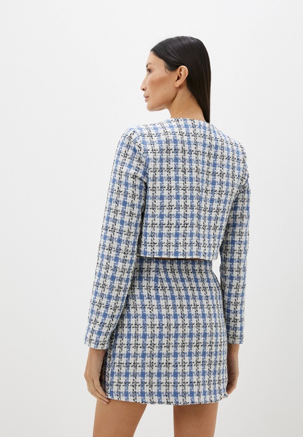 фото Костюм miss gabby