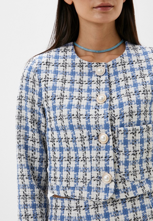 фото Костюм miss gabby