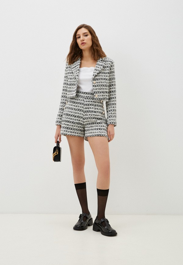 фото Костюм goldrai