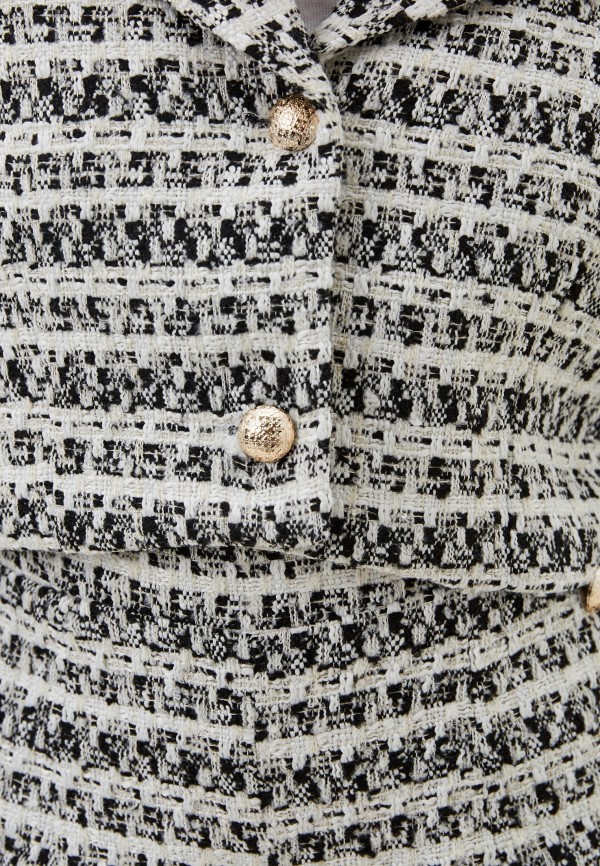 фото Костюм goldrai