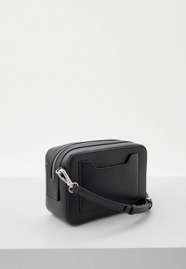 фото Сумка bikkembergs