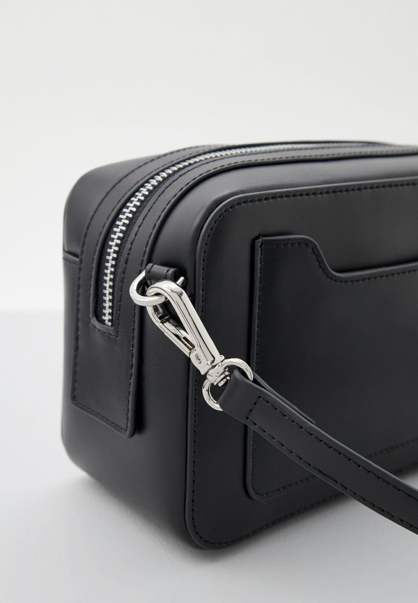 фото Сумка bikkembergs