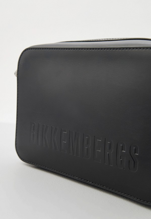 фото Сумка bikkembergs