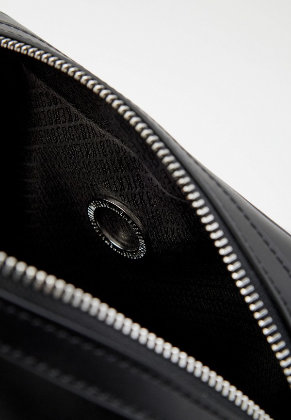 фото Сумка bikkembergs