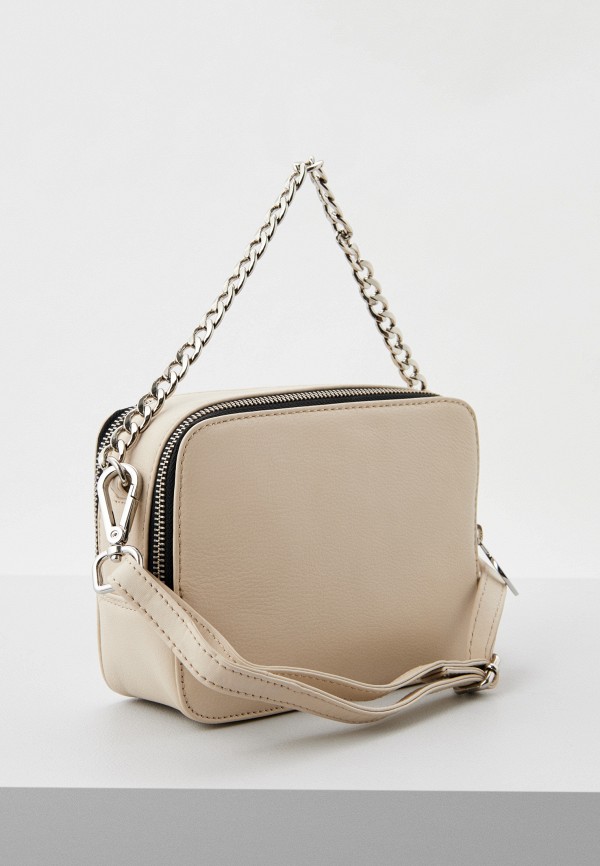 фото Сумка bikkembergs