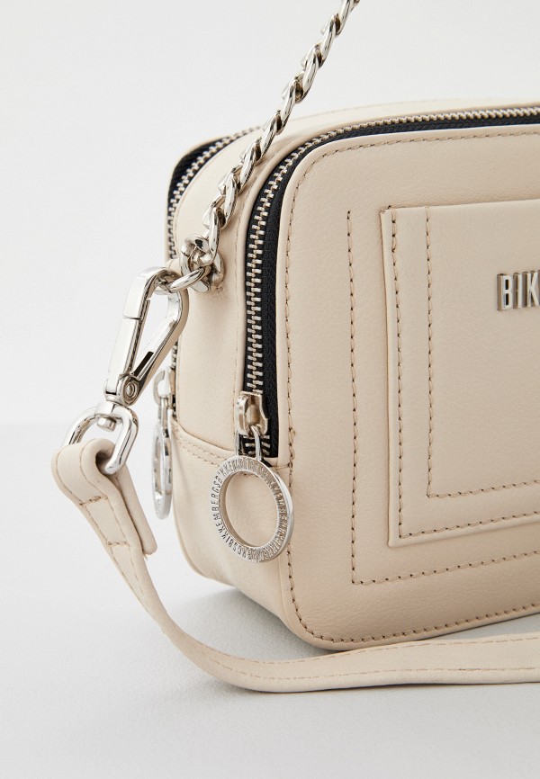 фото Сумка bikkembergs