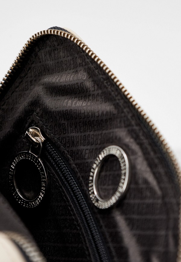 фото Сумка bikkembergs