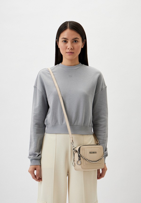 фото Сумка bikkembergs