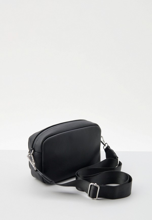 фото Сумка bikkembergs