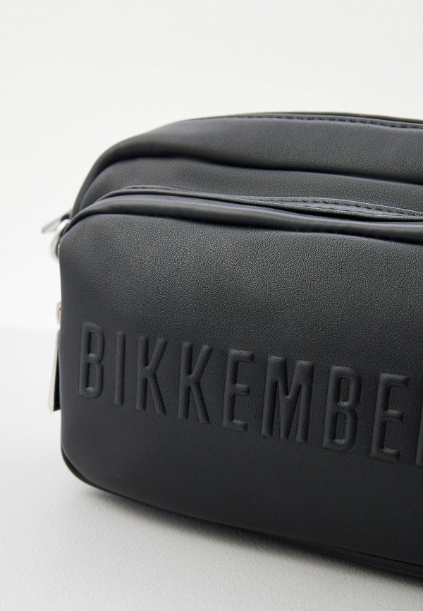 фото Сумка bikkembergs