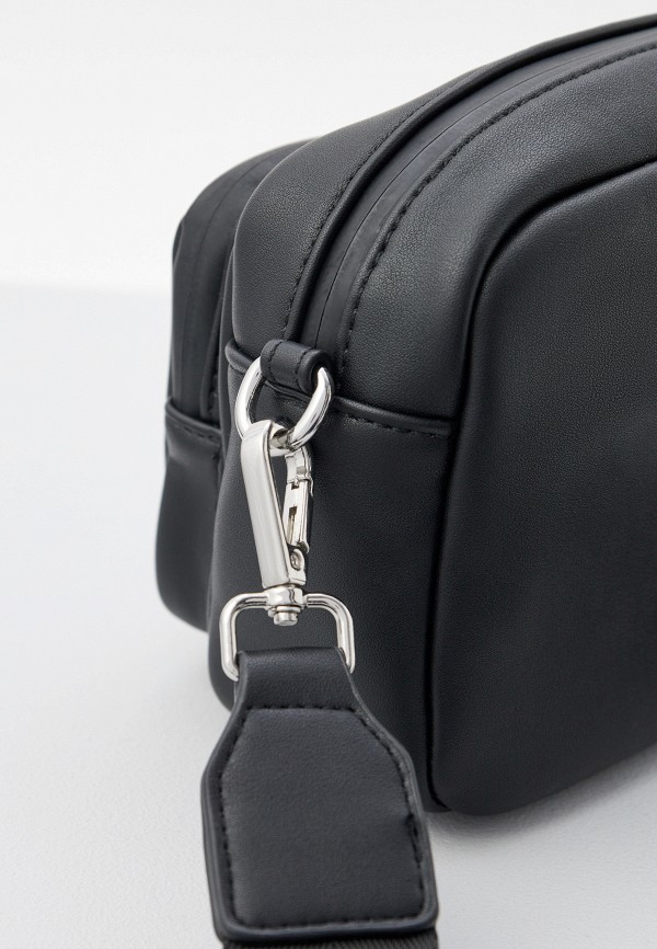 фото Сумка bikkembergs