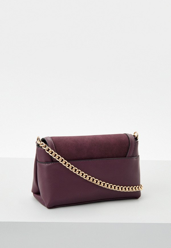 фото Сумка bikkembergs