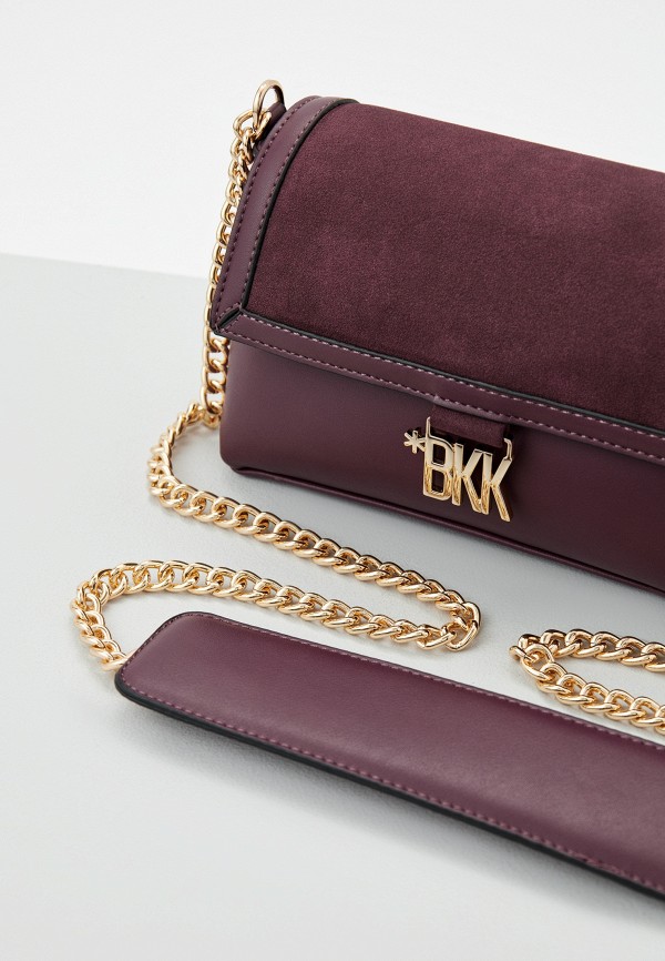 фото Сумка bikkembergs