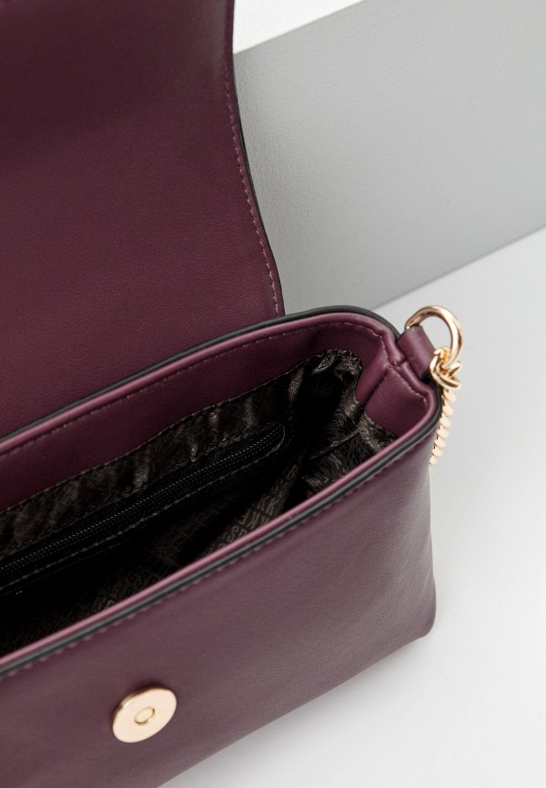 фото Сумка bikkembergs