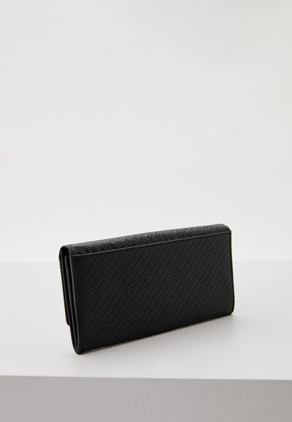 фото Кошелек bikkembergs