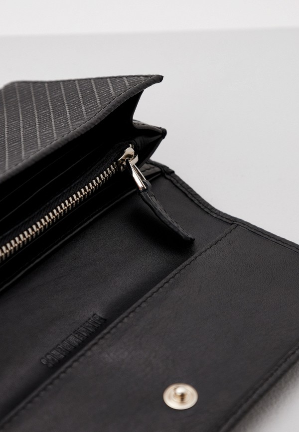 фото Кошелек bikkembergs