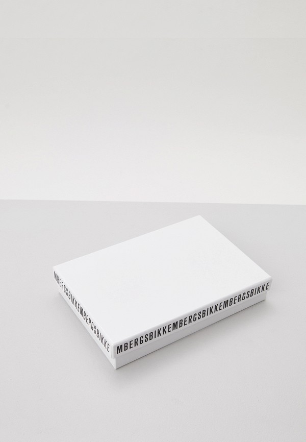 фото Кошелек bikkembergs