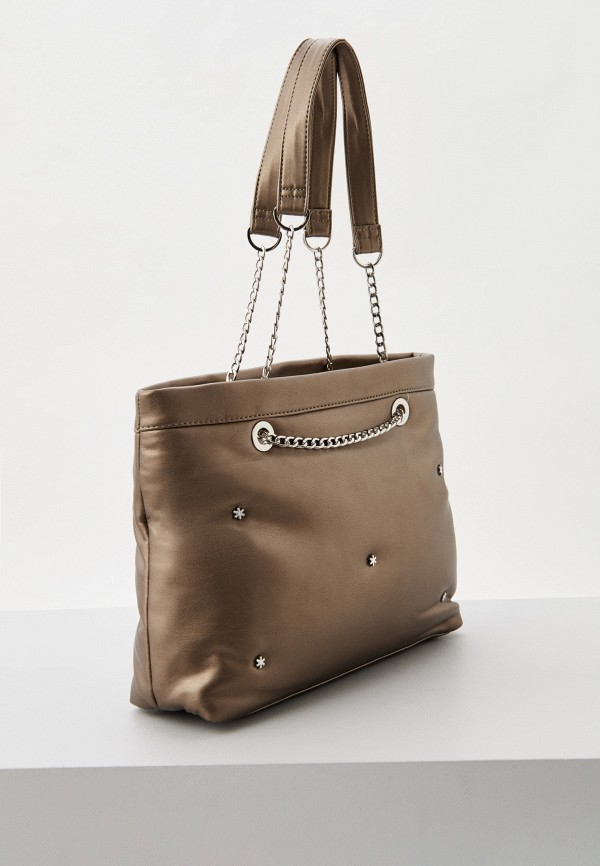 фото Сумка bikkembergs