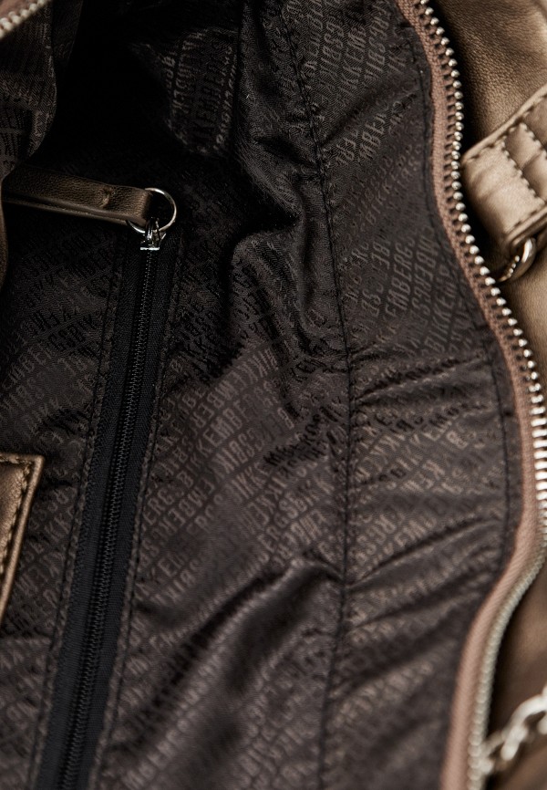 фото Сумка bikkembergs