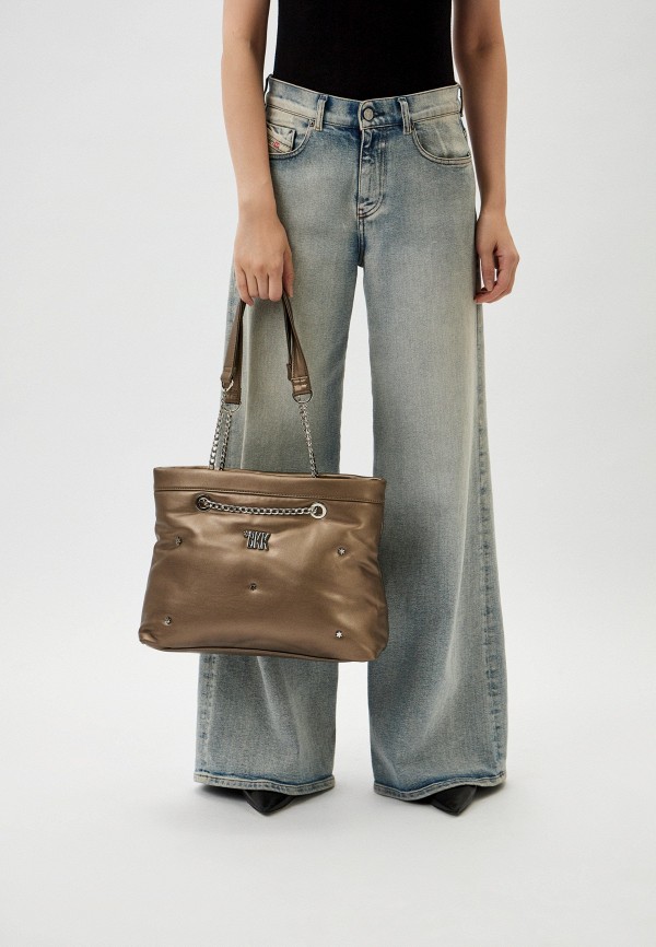 фото Сумка bikkembergs