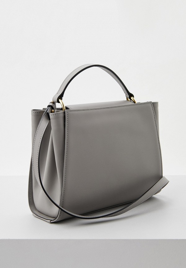 фото Сумка bikkembergs