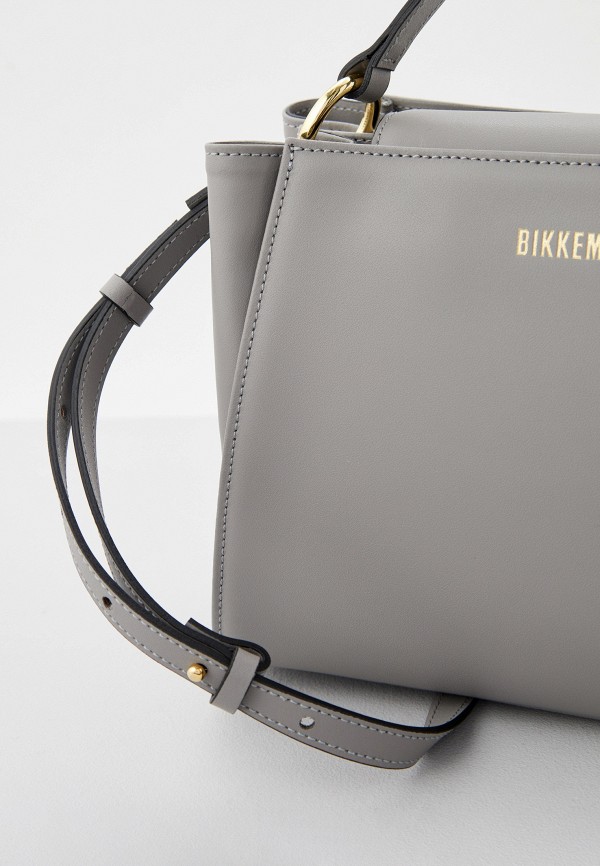 фото Сумка bikkembergs