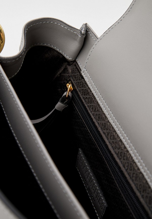 фото Сумка bikkembergs