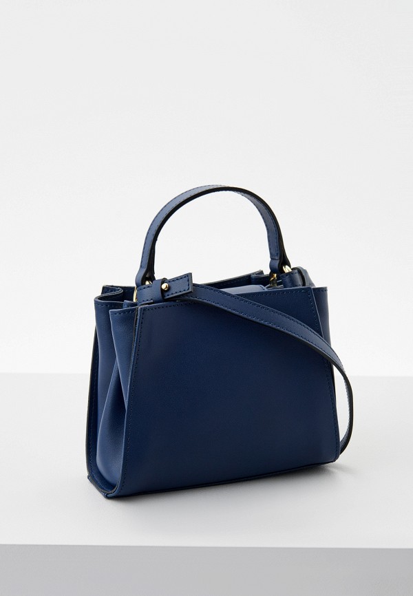 фото Сумка bikkembergs