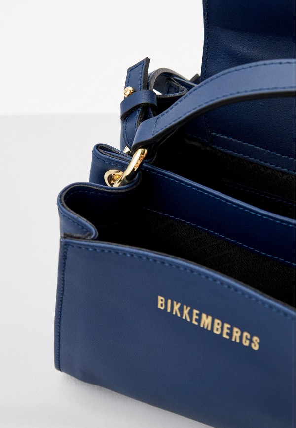 фото Сумка bikkembergs