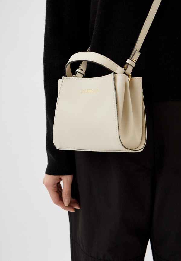 фото Сумка bikkembergs