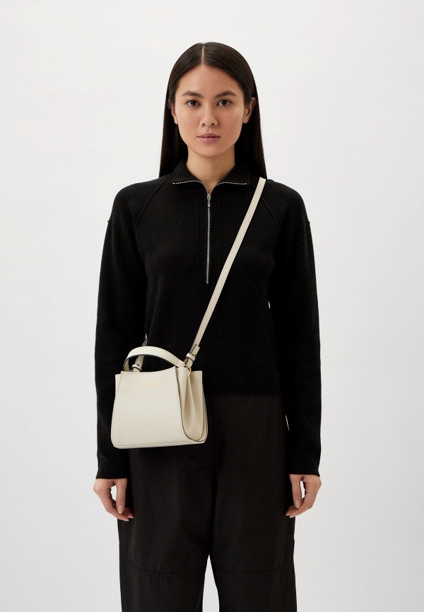 фото Сумка bikkembergs