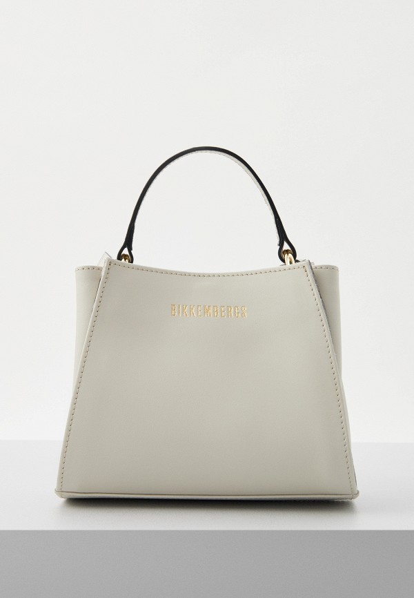 фото Сумка bikkembergs