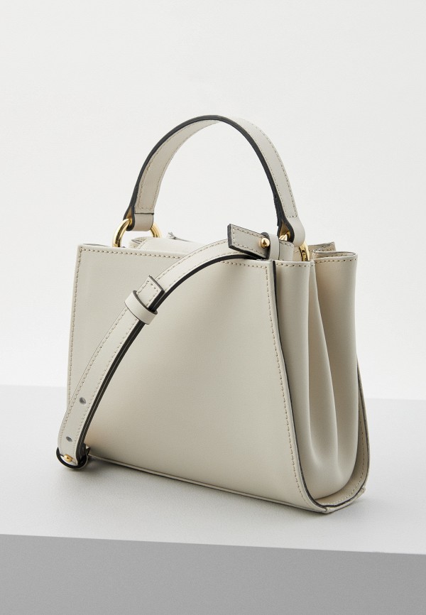 фото Сумка bikkembergs