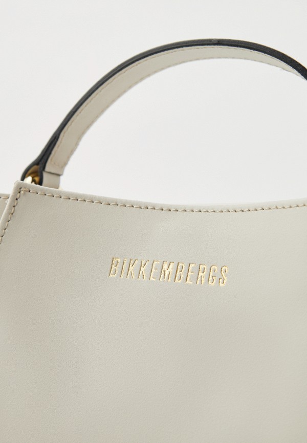 фото Сумка bikkembergs