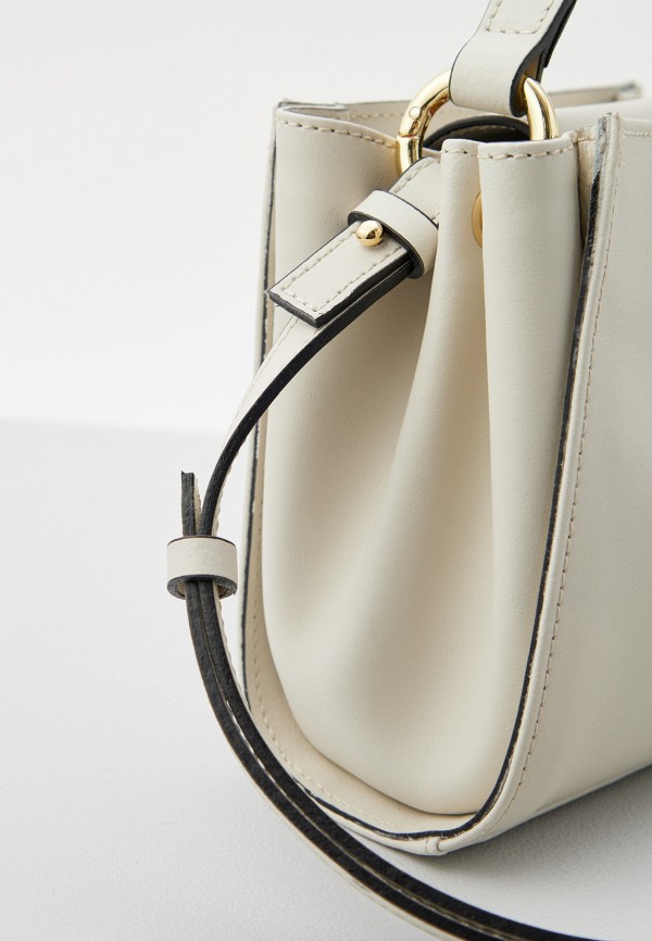 фото Сумка bikkembergs