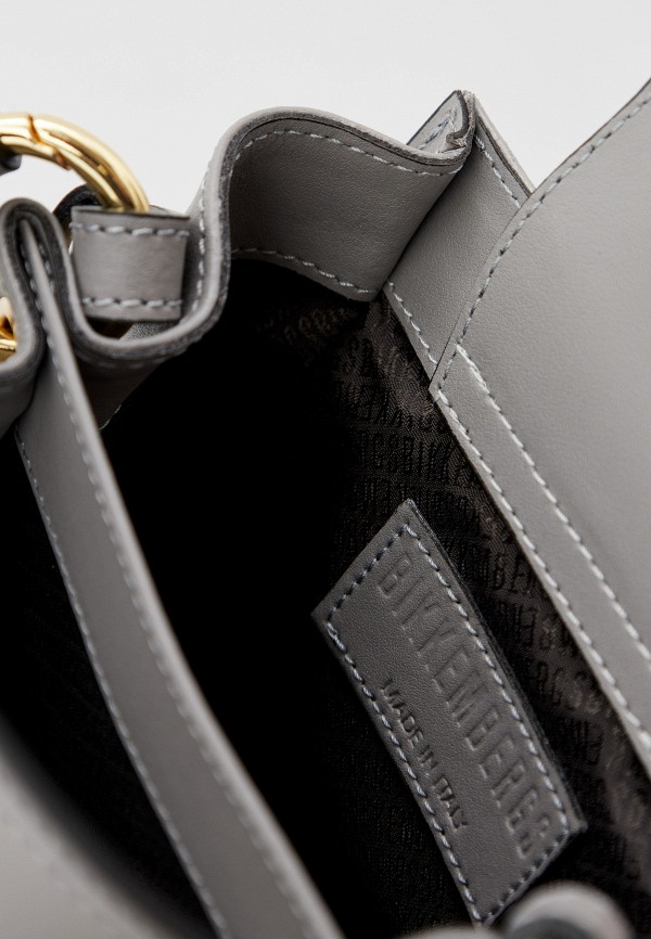 фото Сумка bikkembergs