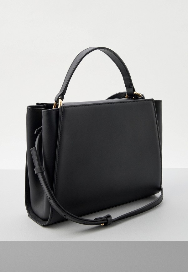 фото Сумка bikkembergs