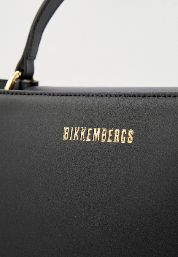 фото Сумка bikkembergs