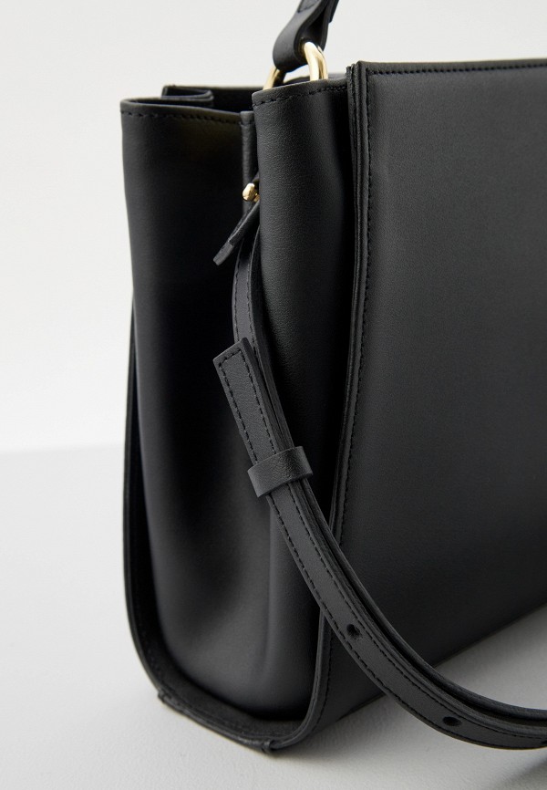 фото Сумка bikkembergs