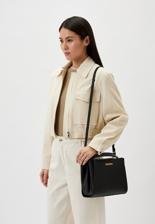 фото Сумка bikkembergs