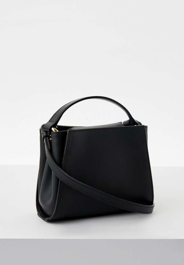 фото Сумка bikkembergs