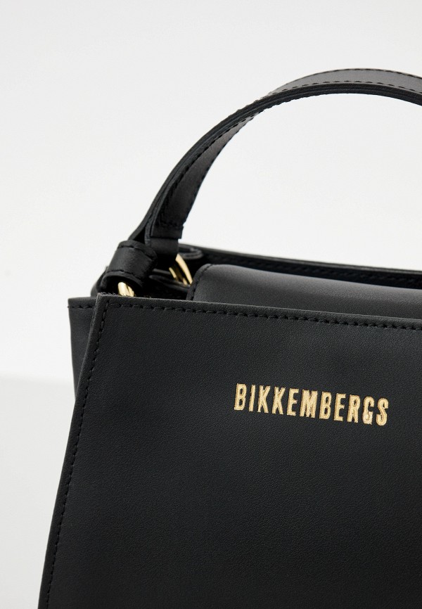 фото Сумка bikkembergs