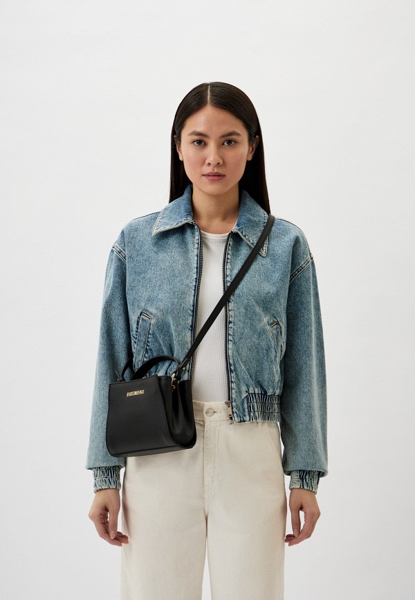 фото Сумка bikkembergs