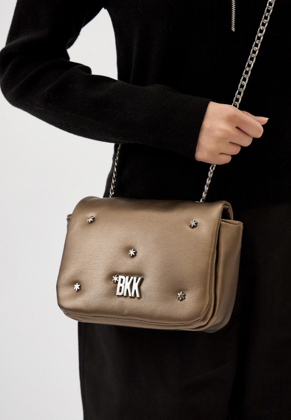 фото Сумка bikkembergs