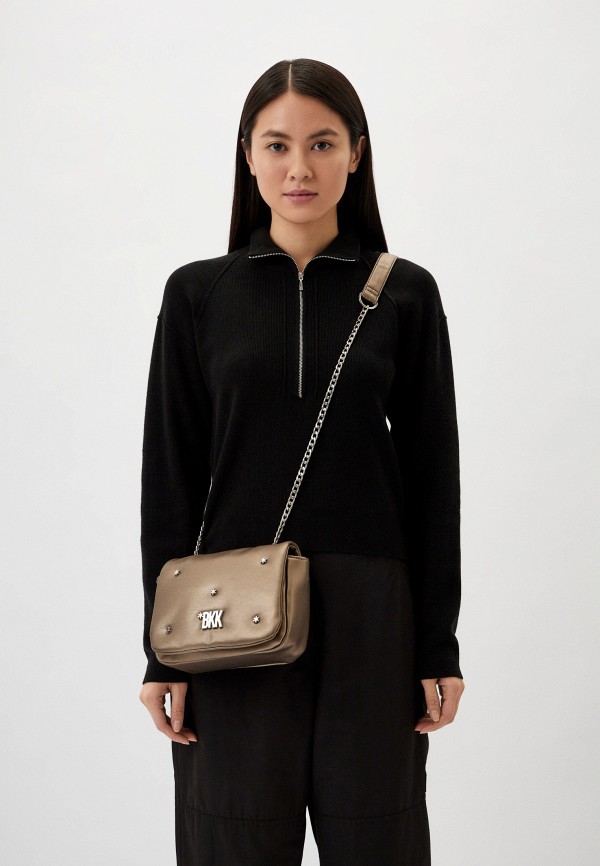 фото Сумка bikkembergs