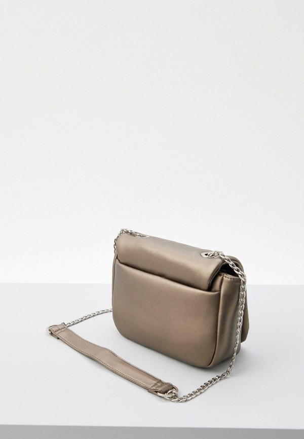 фото Сумка bikkembergs