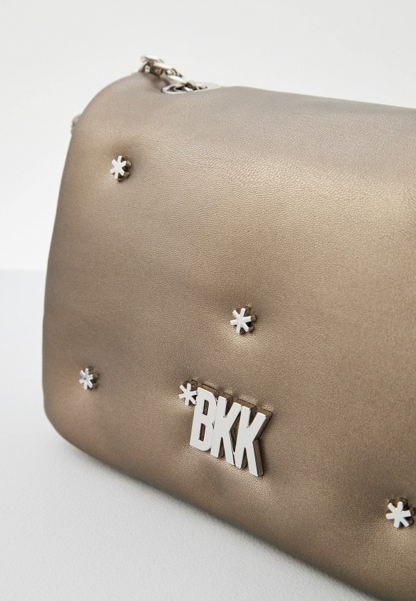 фото Сумка bikkembergs