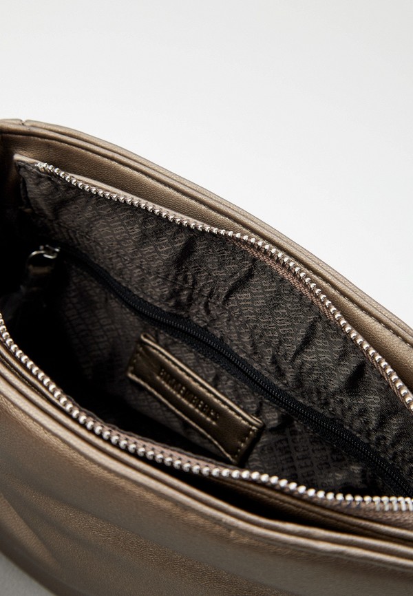 фото Сумка bikkembergs