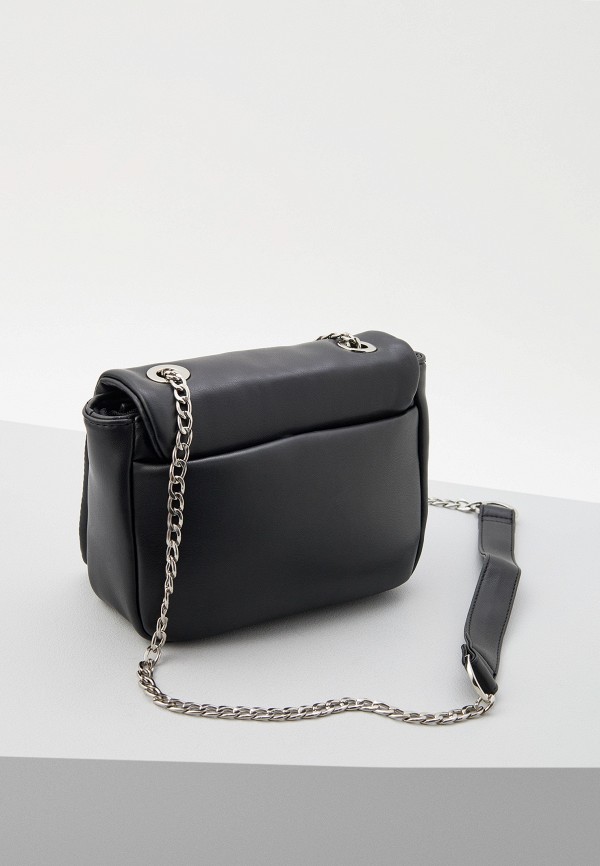 фото Сумка bikkembergs